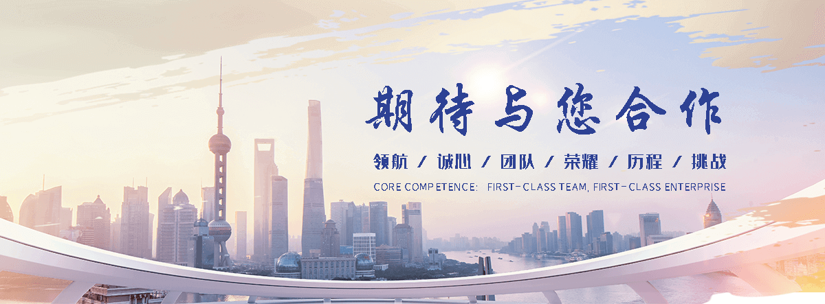 楚雄州海狮租赁公司